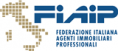 FIAIP logo1klein